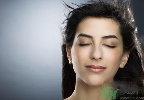 什么是結(jié)膜炎？結(jié)膜炎和角膜炎的區(qū)別