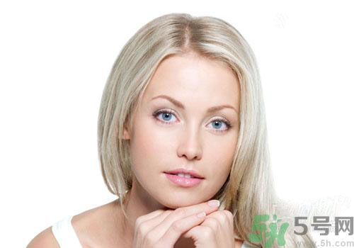 什么是結(jié)膜炎？結(jié)膜炎和角膜炎的區(qū)別