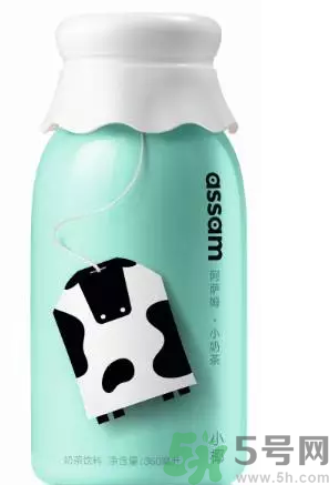 小茗同學(xué)哪個(gè)味道好喝？小茗同學(xué)什么口味好喝？