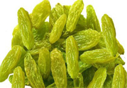 葡萄干怎么吃最有營養(yǎng)？葡萄干怎么保存？
