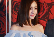 一字肩的衣服內(nèi)衣怎么穿？一字肩的衣服里面穿什么內(nèi)衣？