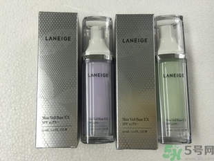 隔離霜可以涂在眼睛周圍嗎？隔離霜能涂在眼部嗎？
