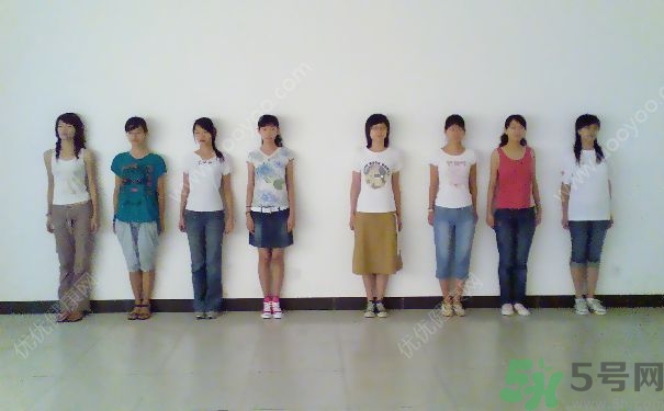 15歲的人駝背怎么辦？15歲駝背能糾正嗎？