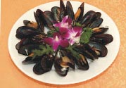 淡菜是什么？淡菜的營養(yǎng)價(jià)值有哪些？