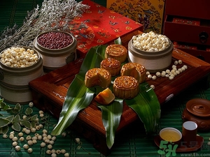 冰皮月餅會(huì)融化嗎？冰皮月餅怎么保存？