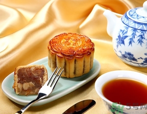 冰皮月餅和普通月餅的區(qū)別 蘇式月餅和廣式月餅的區(qū)別？
