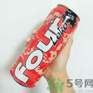 ?斷片酒是什么意思？喝酒斷片是什么意思？