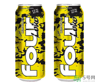 ?斷片酒是什么意思？喝酒斷片是什么意思？