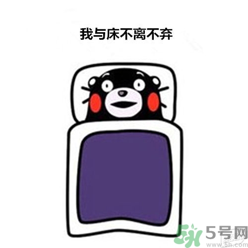 酷樂仕睡眠水好喝嗎？日本睡眠水什么味道？