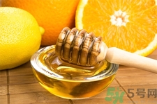 ?蜂蜜怎么吃才有營(yíng)養(yǎng)？蜂蜜的鑒別方法是什么？