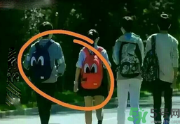 pancoat是什么牌子？pancoat書包多少錢？