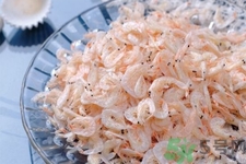 蝦皮的做法是什么？蝦皮的制作過程