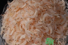 蝦皮怎么做？蝦皮的做法大全
