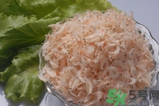蝦皮怎么做？蝦皮的做法大全