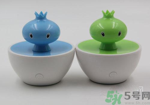用加濕器好不好？用加濕器有什么危害？