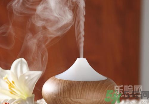 加濕器蒸臉好嗎？加濕器蒸臉好不好？
