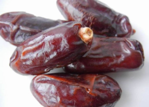 孕婦能吃黑椰棗嗎？黑椰棗的功效與作用