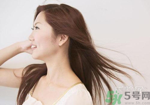 肩周炎熱敷有用嗎？肩周炎怎么熱敷？