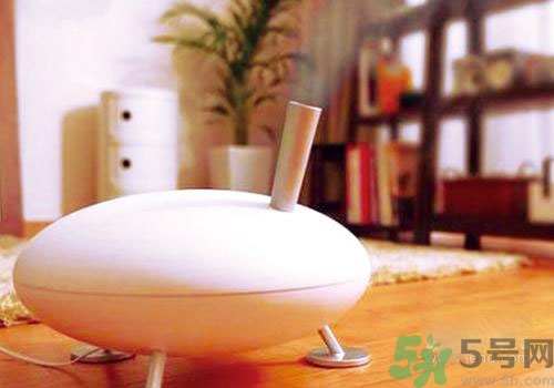 加濕器可以加什么？加濕器不可以加什么？