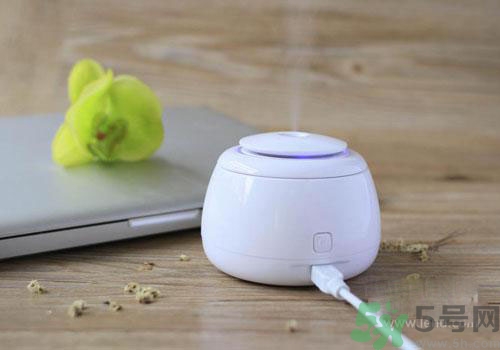 加濕器可以加什么？加濕器不可以加什么？