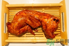 兔肉不能和什么一起吃？什么人不能吃兔肉？