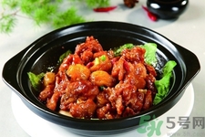 兔肉不能和什么一起吃？什么人不能吃兔肉？