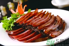 驢肉不能和什么一起吃？什么人不能吃驢肉？
