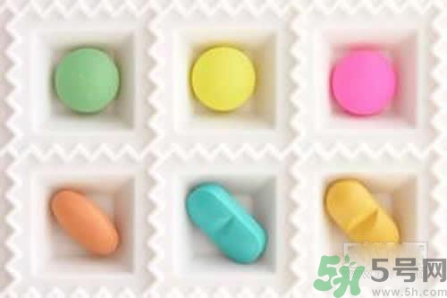 鈣片可以嚼著吃嗎？鈣片可以長期服用嗎？