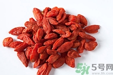 枸杞子泡酒怎么泡？枸杞酒的制作方法是什么？