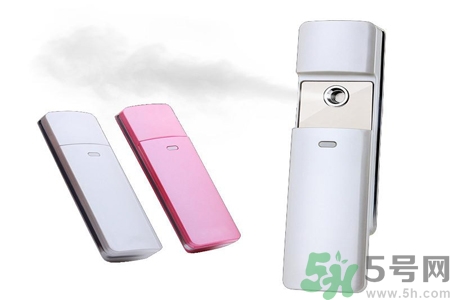 蒸臉器的好處是什么？蒸臉器的壞處有哪些？