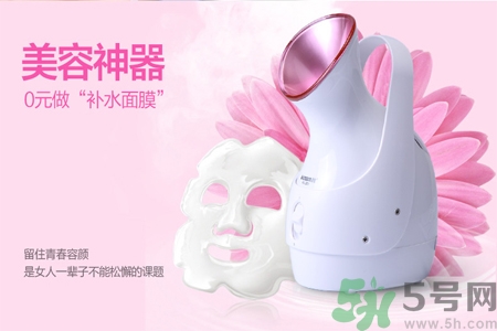 蒸臉器的好處是什么？蒸臉器的壞處有哪些？
