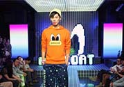 pancoat價(jià)格一般多少？pancoat官網(wǎng)地址是什么