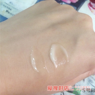 倩碧黃油sasa版與專柜版區(qū)別 倩碧黃油sasa版與專柜版哪個(gè)好？