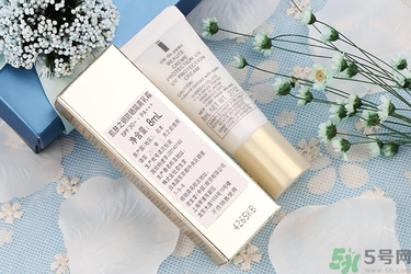 隔離霜用洗面奶能洗掉嗎？涂隔離霜需要卸妝嗎？