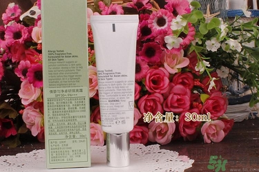 隔離霜過(guò)敏怎么辦？涂隔離霜皮膚會(huì)變差嗎？