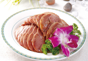 驢肉不能和什么一起吃？什么人不能吃驢肉？
