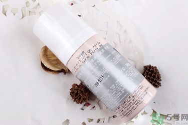 隔離霜會(huì)悶痘嗎？隔離霜會(huì)傷害皮膚嗎？
