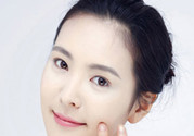 唇色暗沉如何改善?唇色暗沉買(mǎi)什么色口紅