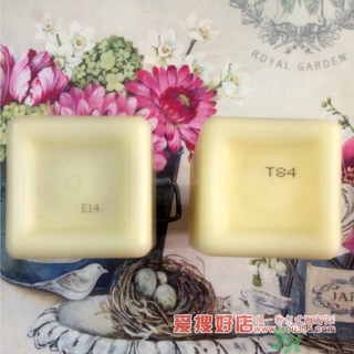 倩碧黃油sasa版與專柜版區(qū)別 倩碧黃油sasa版與專柜版哪個(gè)好？