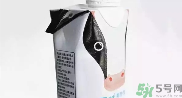 嗨milk牛奶的保質(zhì)期是多久？嗨milk高端奶有什么優(yōu)點(diǎn)？