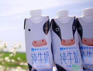 嗨milk牛奶的保質(zhì)期是多久？嗨milk高端奶有什么優(yōu)點(diǎn)？