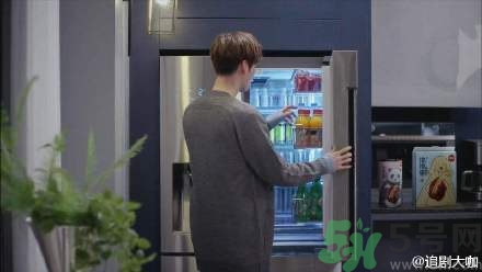 寶寶可以吃抱抱果嗎？抱抱果哪些人不能吃？