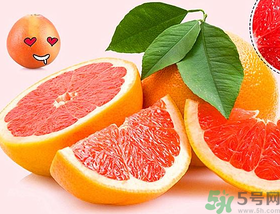 西柚可以放冰箱嗎？西柚怎么保存