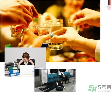 韓國笑臉解酒糖有用嗎？handok笑臉解酒糖怎么吃？