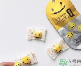 韓國笑臉解酒糖有用嗎？handok笑臉解酒糖怎么吃？