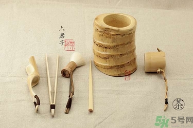 中秋節(jié)除了送月餅還能送什么？中秋節(jié)禮物推薦