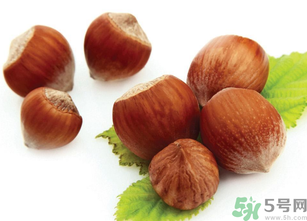 生板栗孕婦可以吃嗎？孕婦吃生板栗有什么好處