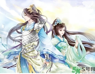 游戲中的情侶可以見面嗎？游戲情侶會在一起嗎？