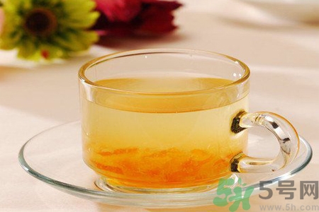 早晨空腹喝蜂蜜水好嗎？蜂蜜水什么時候喝好？