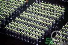 熒光衣怎么清洗？熒光衣是什么原理？